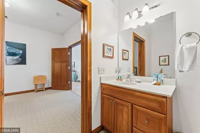 225 Lawrence Boulevard W #402, Wabasha, MN 55981 - Photo 16