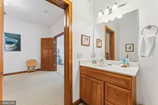 225 Lawrence Blvd W, Wabasha, MN 55981 - Photo 16