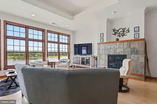 225 Lawrence Blvd W, Wabasha, MN 55981 - Photo 24
