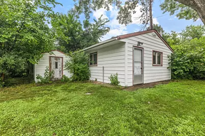 823 Oakwood Drive, Anoka, MN 55303 - Photo 24