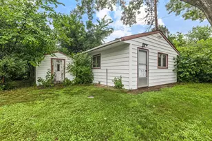823 Oakwood Dr, Anoka, MN 55303 - Photo 24