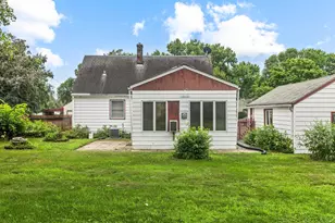 823 Oakwood Dr, Anoka, MN 55303 - Photo 22
