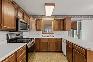 823 Oakwood Dr, Anoka, MN 55303 - Photo 12