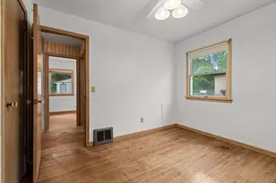 823 Oakwood Dr, Anoka, MN 55303 - Photo 8
