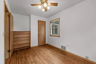 823 Oakwood Dr, Anoka, MN 55303 - Photo 10