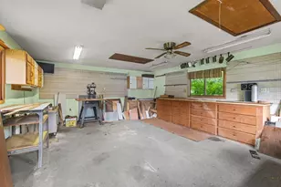 823 Oakwood Dr, Anoka, MN 55303 - Photo 20
