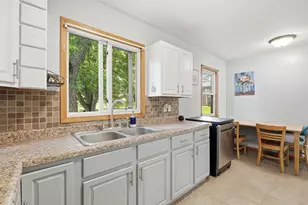 231 4th St, Holdingford, MN 56340 - Photo 6