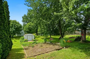 231 4th St, Holdingford, MN 56340 - Photo 18