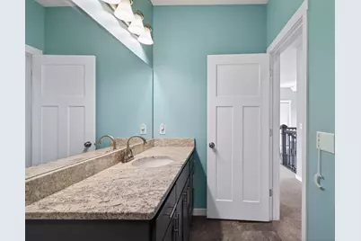 4659 144th Avenue NE, Andover, MN 55304 - Photo 48