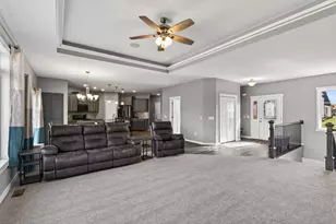 4659 144th Ave NE, Andover, MN 55304 - Photo 10