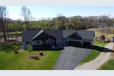 4659 144th Avenue NE, Andover, MN 55304 - Photo 86