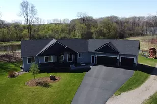 4659 144th Ave NE, Andover, MN 55304 - Photo 86