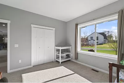 4659 144th Avenue NE, Andover, MN 55304 - Photo 46