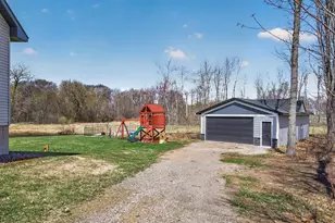 4659 144th Ave NE, Andover, MN 55304 - Photo 84