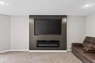 4659 144th Ave NE, Andover, MN 55304 - Photo 54