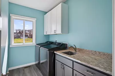 4659 144th Avenue NE, Andover, MN 55304 - Photo 72