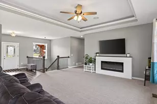 4659 144th Ave NE, Andover, MN 55304 - Photo 12