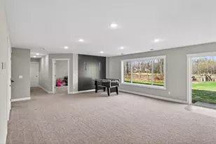 4659 144th Ave NE, Andover, MN 55304 - Photo 52
