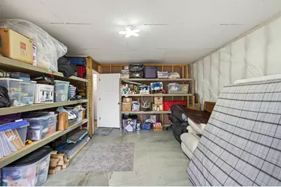 4659 144th Avenue NE, Andover, MN 55304 - Photo 74