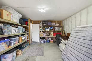 4659 144th Ave NE, Andover, MN 55304 - Photo 74