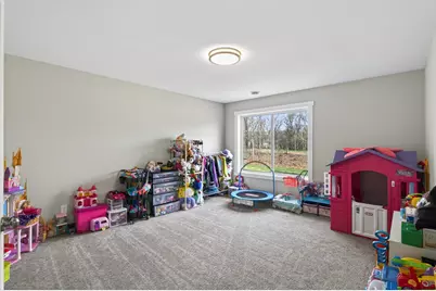 4659 144th Avenue NE, Andover, MN 55304 - Photo 58