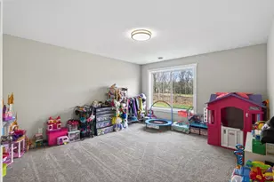 4659 144th Ave NE, Andover, MN 55304 - Photo 58