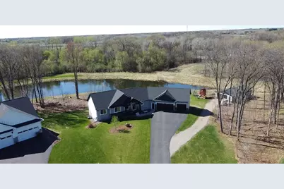 4659 144th Avenue NE, Andover, MN 55304 - Photo 88