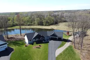 4659 144th Ave NE, Andover, MN 55304 - Photo 88