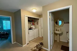 15174 Edgewood Rd, Little Falls, MN 56345 - Photo 4