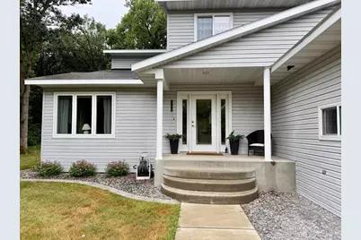 15174 Edgewood Road, Little Falls, MN 56345 - Photo 6