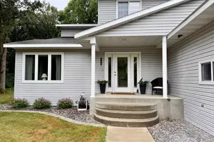 15174 Edgewood Rd, Little Falls, MN 56345 - Photo 6