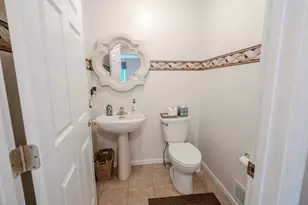 15174 Edgewood Rd, Little Falls, MN 56345 - Photo 16