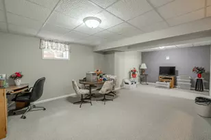 15174 Edgewood Rd, Little Falls, MN 56345 - Photo 20