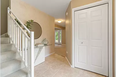 15174 Edgewood Road, Little Falls, MN 56345 - Photo 8