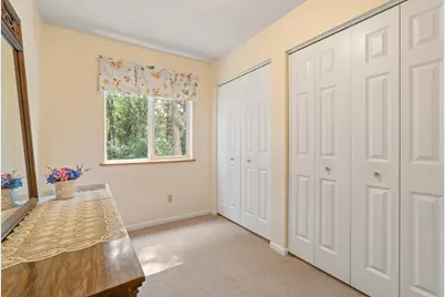 15174 Edgewood Road, Little Falls, MN 56345 - Photo 28