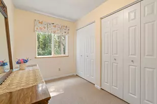 15174 Edgewood Rd, Little Falls, MN 56345 - Photo 28