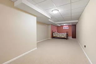 15174 Edgewood Rd, Little Falls, MN 56345 - Photo 32