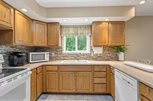 15174 Edgewood Rd, Little Falls, MN 56345 - Photo 14