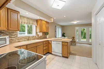 15174 Edgewood Road, Little Falls, MN 56345 - Photo 14