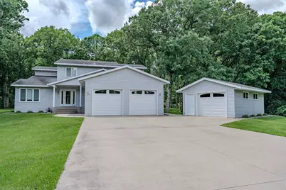 15174 Edgewood Road, Little Falls, MN 56345 - Photo 2