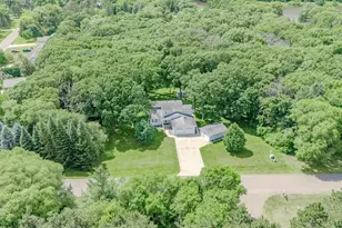 15174 Edgewood Rd, Little Falls, MN 56345 - Photo 36