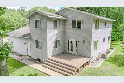 15174 Edgewood Road, Little Falls, MN 56345 - Photo 36