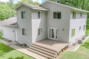 15174 Edgewood Rd, Little Falls, MN 56345 - Photo 36