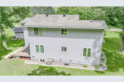 15174 Edgewood Road, Little Falls, MN 56345 - Photo 4