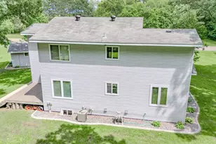15174 Edgewood Rd, Little Falls, MN 56345 - Photo 4