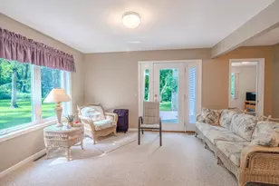 15174 Edgewood Rd, Little Falls, MN 56345 - Photo 12