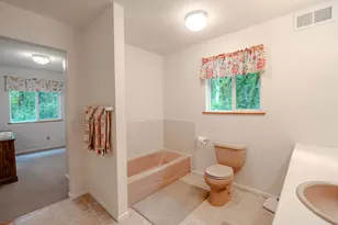 15174 Edgewood Rd, Little Falls, MN 56345 - Photo 24