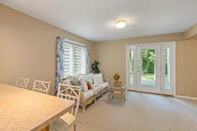 15174 Edgewood Road, Little Falls, MN 56345 - Photo 18