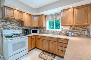 15174 Edgewood Rd, Little Falls, MN 56345 - Photo 10