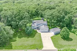 15174 Edgewood Rd, Little Falls, MN 56345 - Photo 32